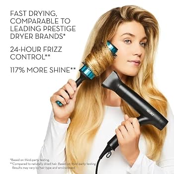 Amazon.com: Neuro by Paul Mitchell Dry+ Folding Professional